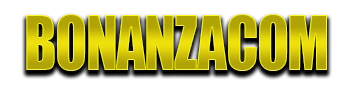 Logo Bonanzacom
